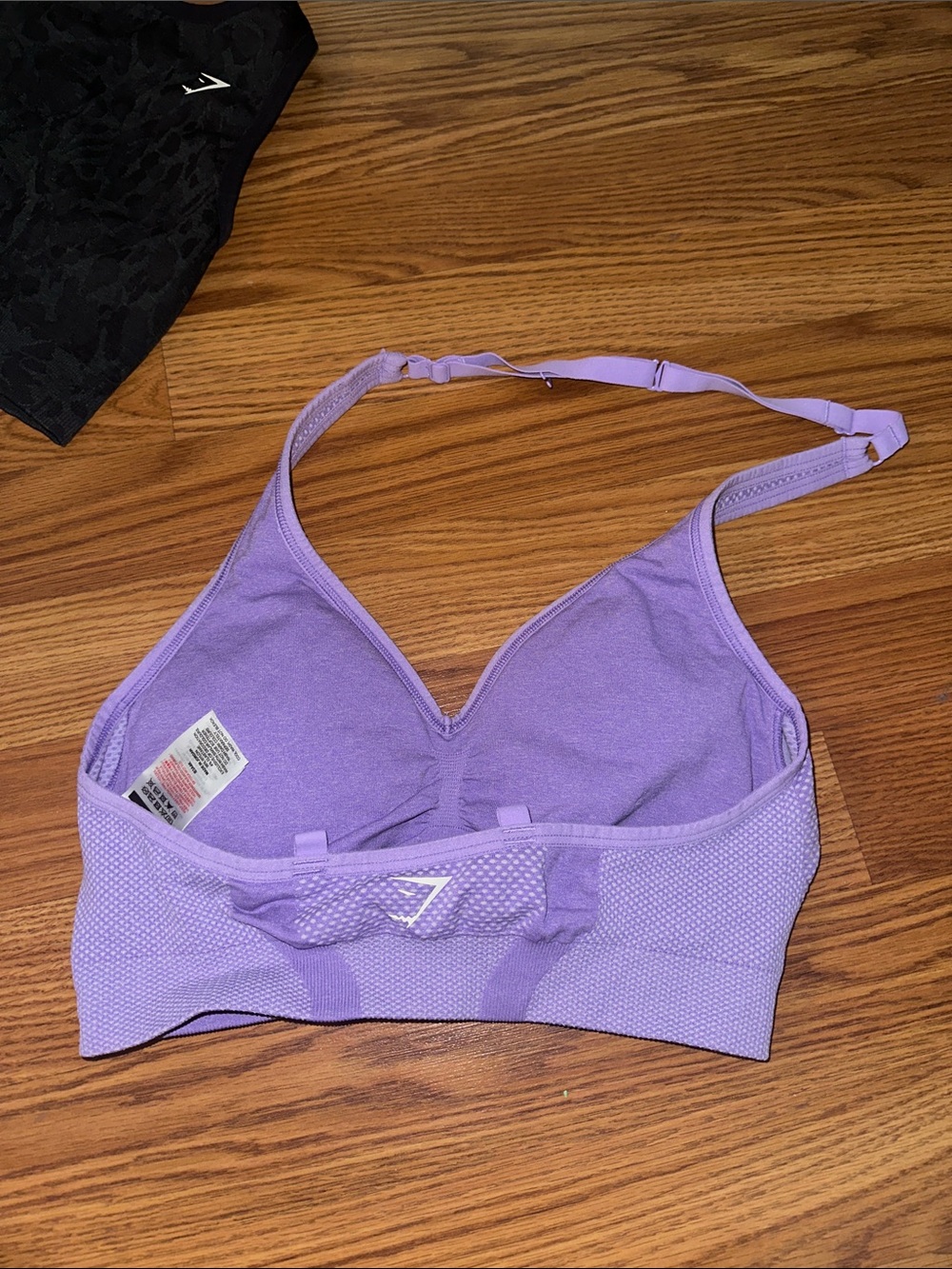Gymshark bundle - Picture 5 of 7